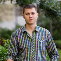 Отзыв от Николай - виза ДТВ