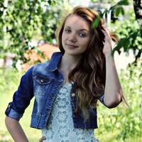 Отзыв от Снежана - DTV виза